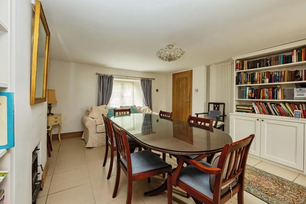 Preston Road, Preston, DT3, photo 8