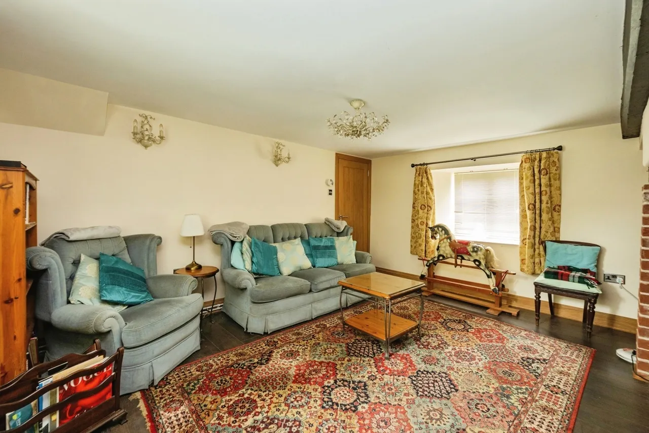 Preston Road, Preston, DT3, photo 7