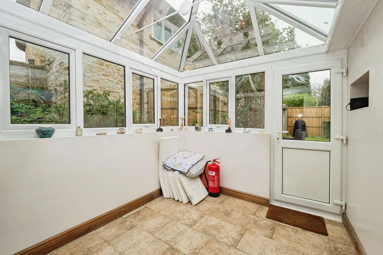 Preston Road, Preston, DT3, photo 18