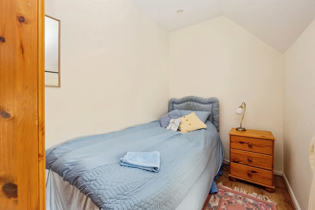 Preston Road, Preston, DT3, photo 14