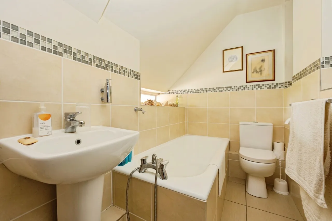 Preston Road, Preston, DT3, photo 20