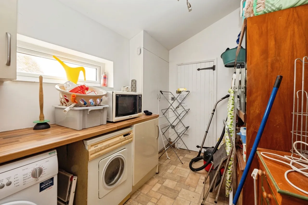 Preston Road, Preston, DT3, photo 17