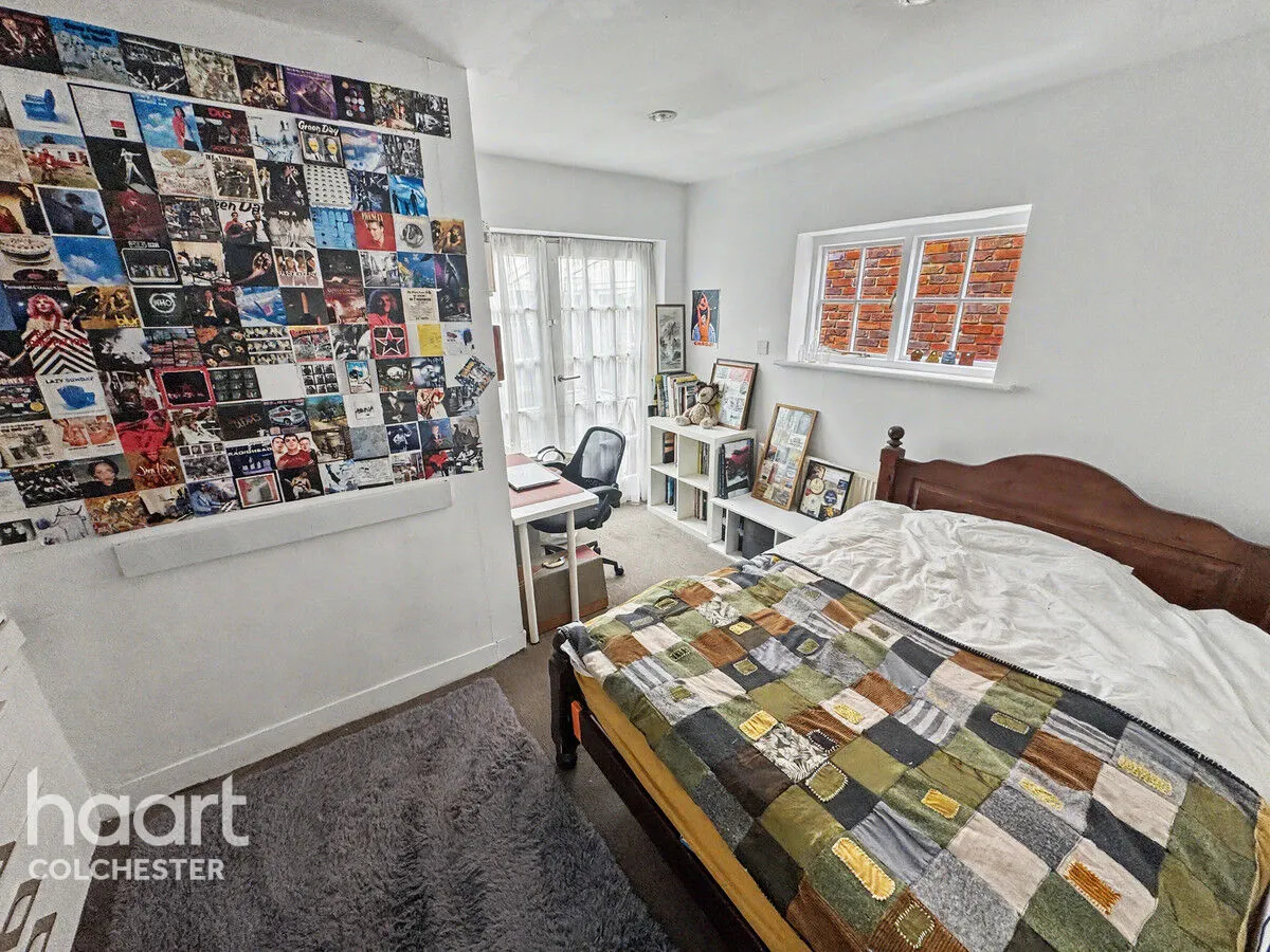 Ernest Road, Colchester, CO7, photo 12