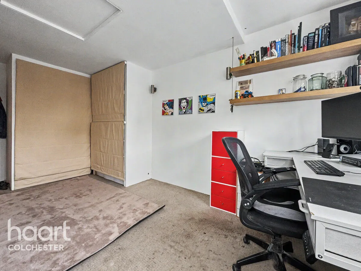 Ernest Road, Colchester, CO7, photo 15