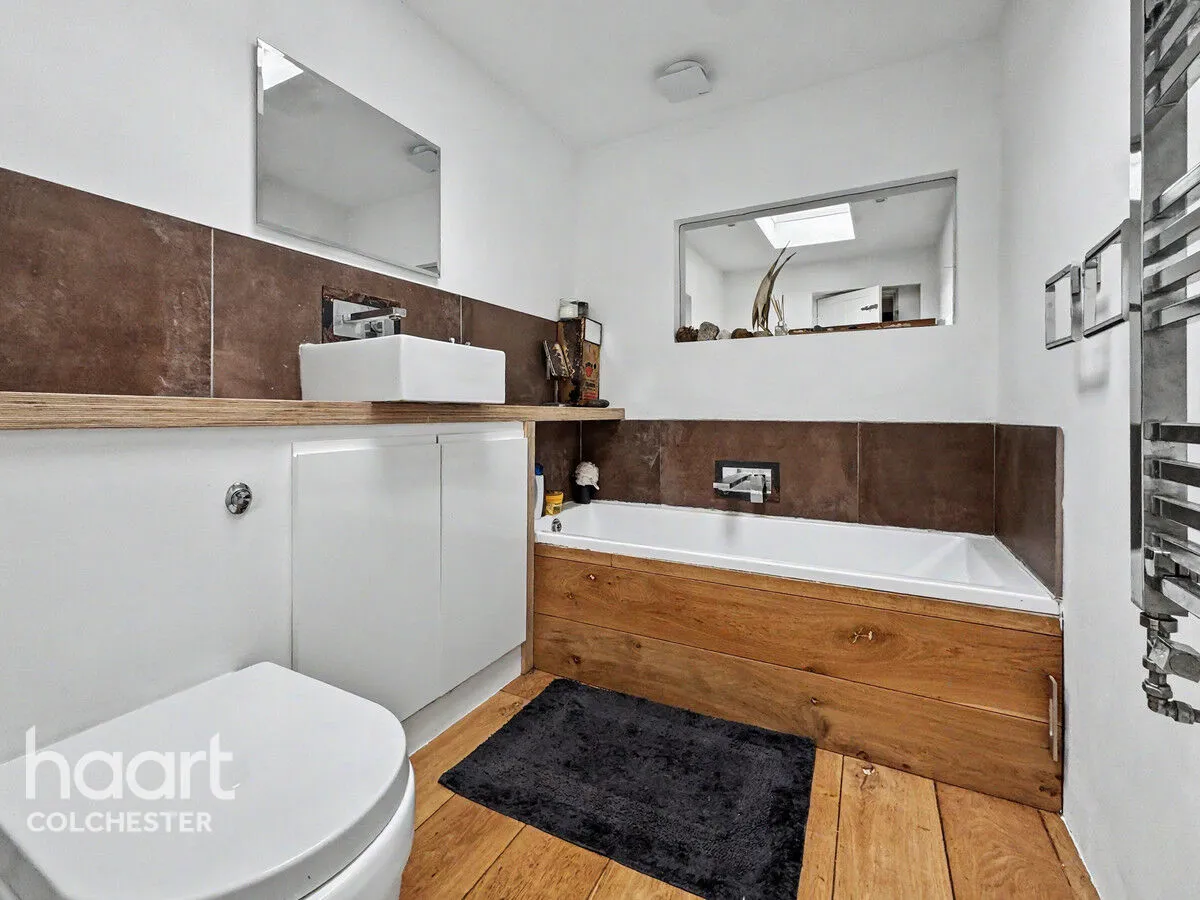 Ernest Road, Colchester, CO7, photo 17