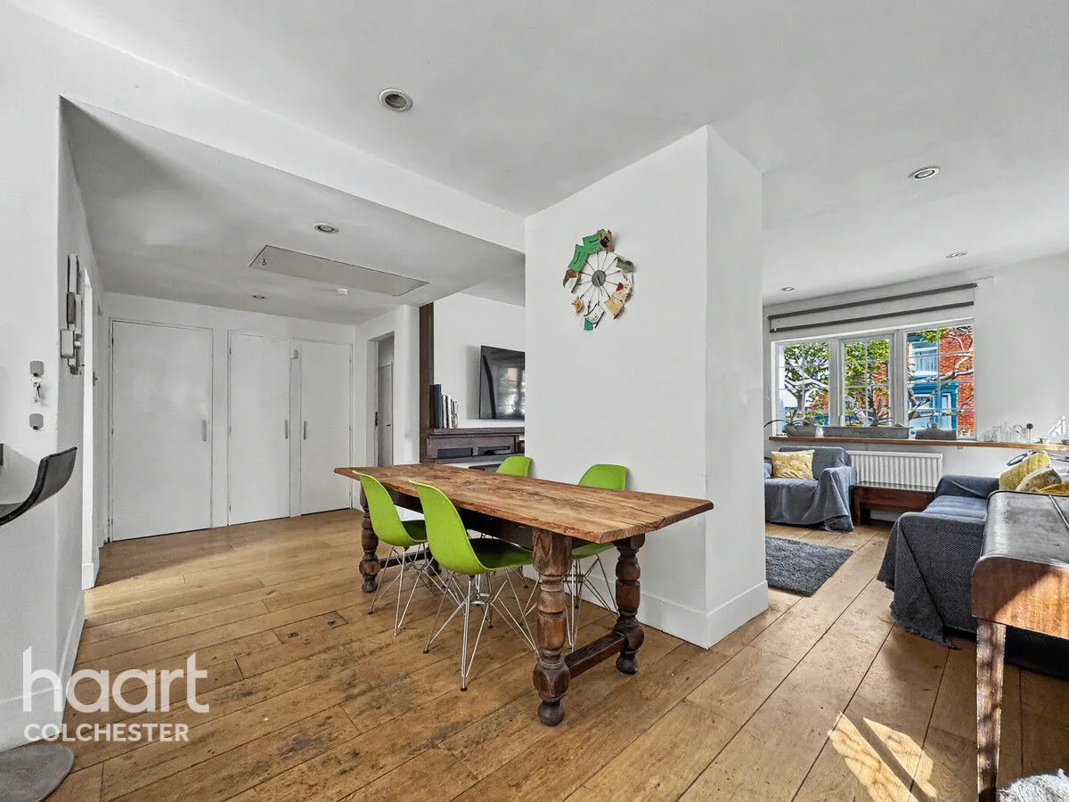 Ernest Road, Colchester, CO7, photo 8