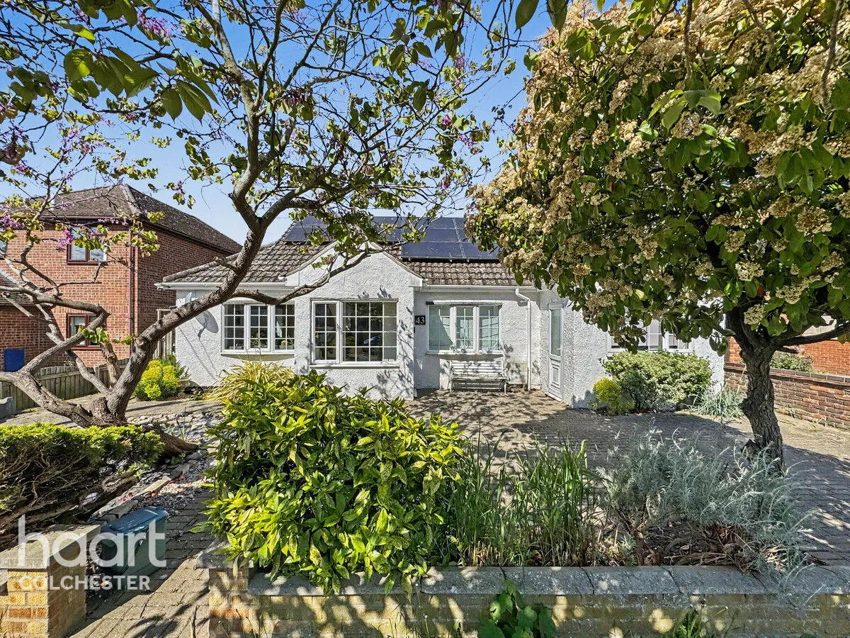 Ernest Road, Colchester, CO7, photo 30
