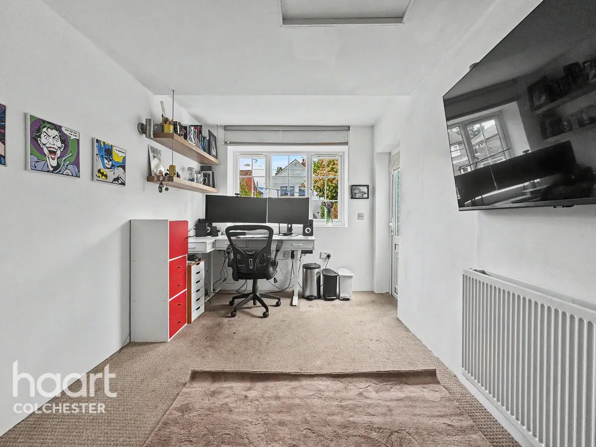 Ernest Road, Colchester, CO7, photo 14