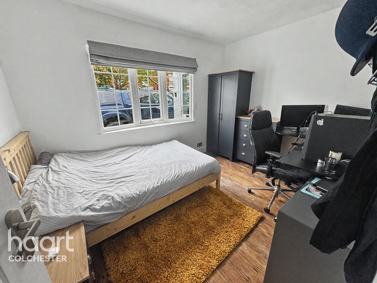 Ernest Road, Colchester, CO7, photo 16