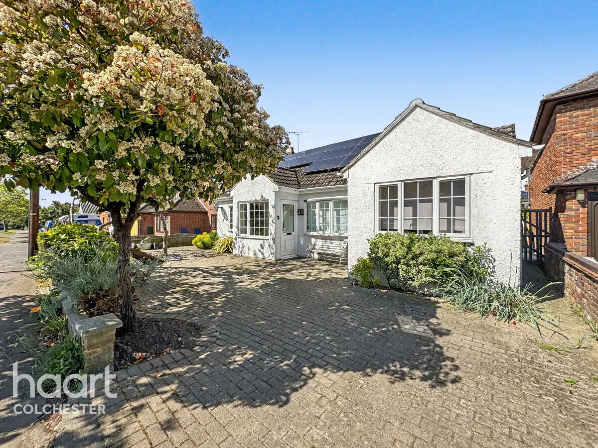 Ernest Road, Colchester, CO7, photo 31