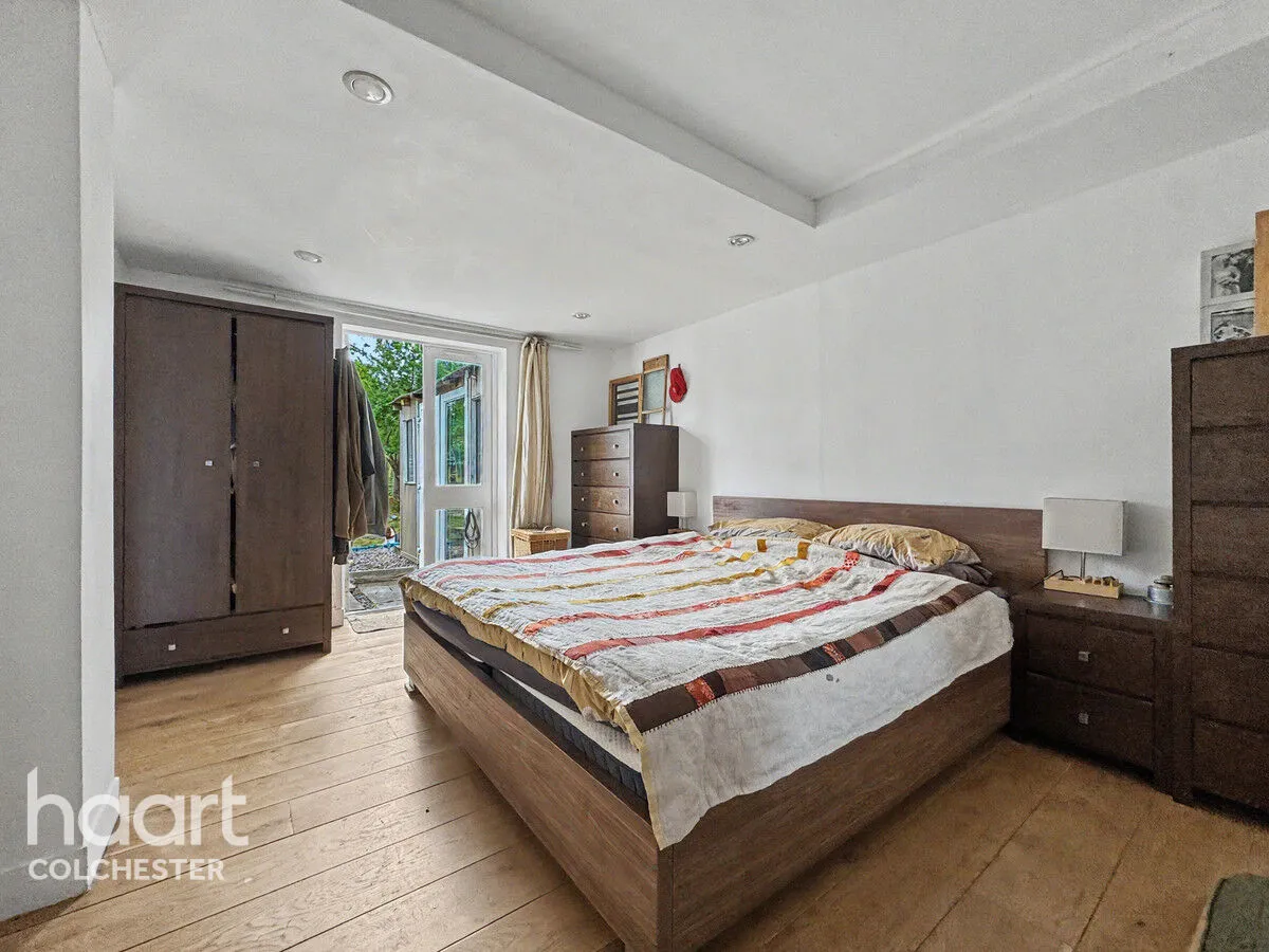 Ernest Road, Colchester, CO7, photo 10