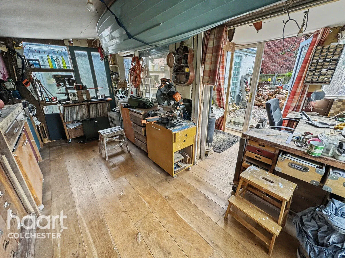 Ernest Road, Colchester, CO7, photo 28