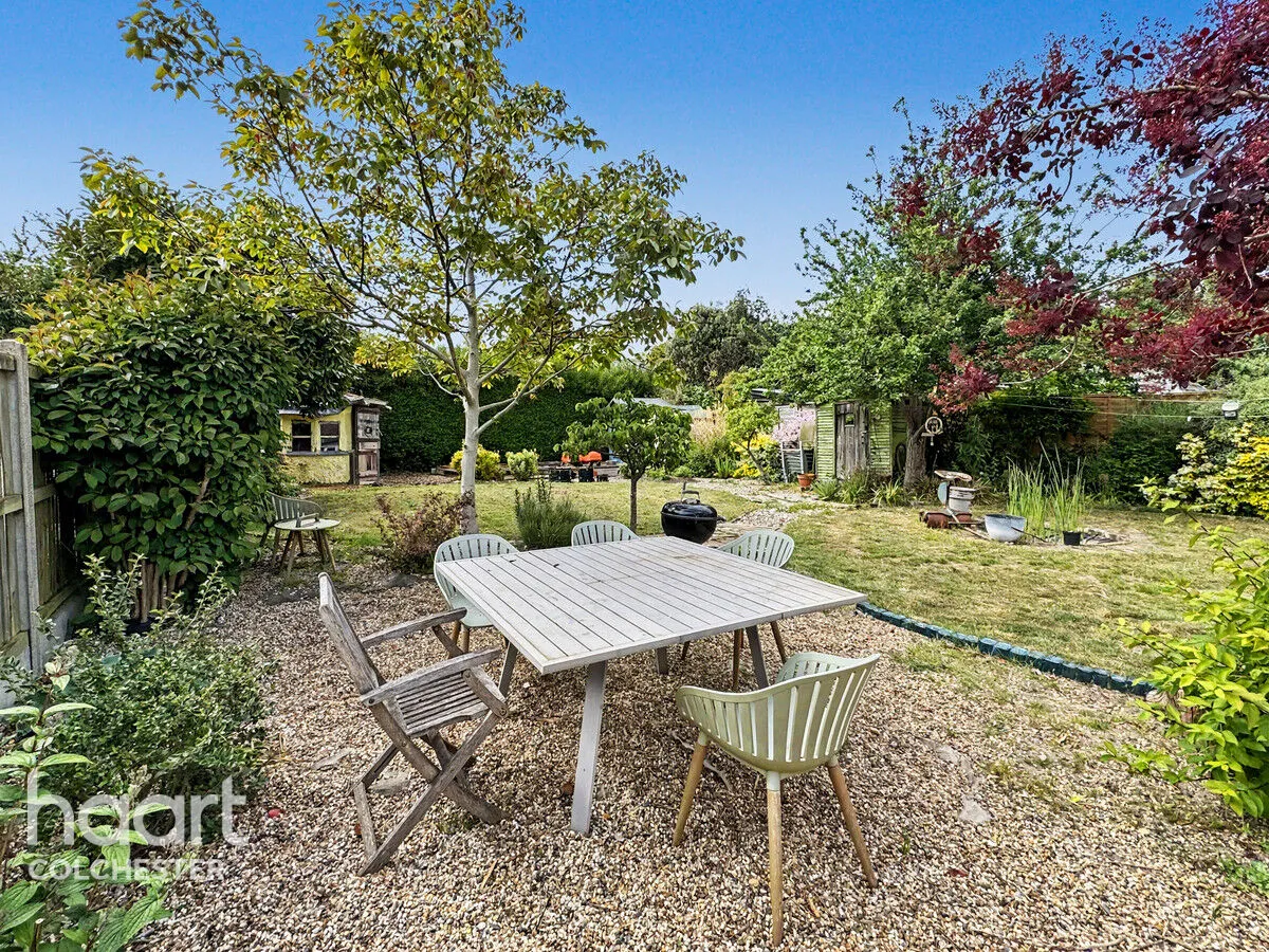 Ernest Road, Colchester, CO7, photo 18