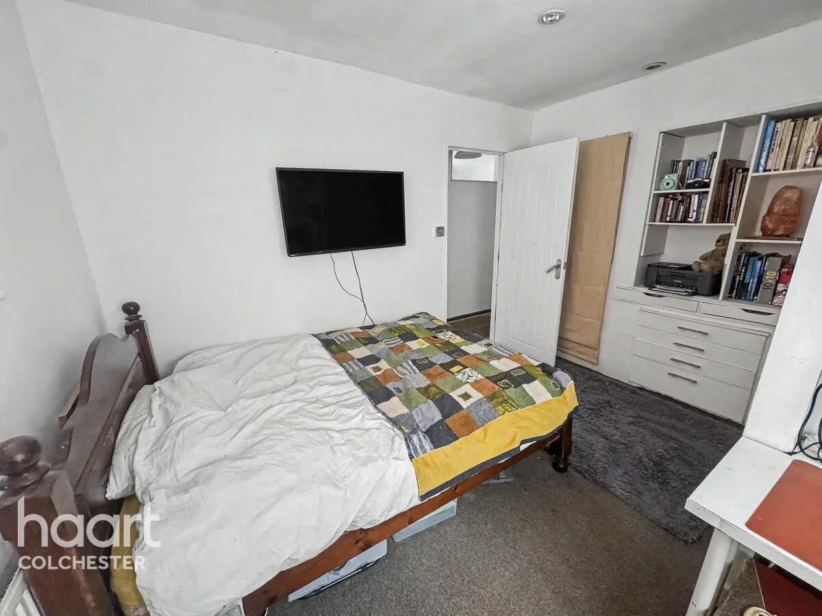 Ernest Road, Colchester, CO7, photo 13