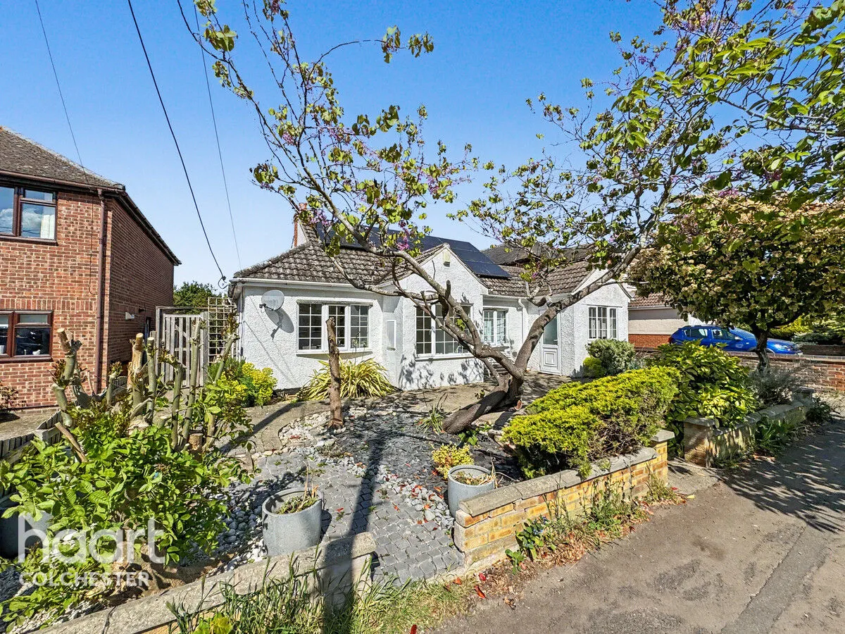 Ernest Road, Colchester, CO7, photo 29