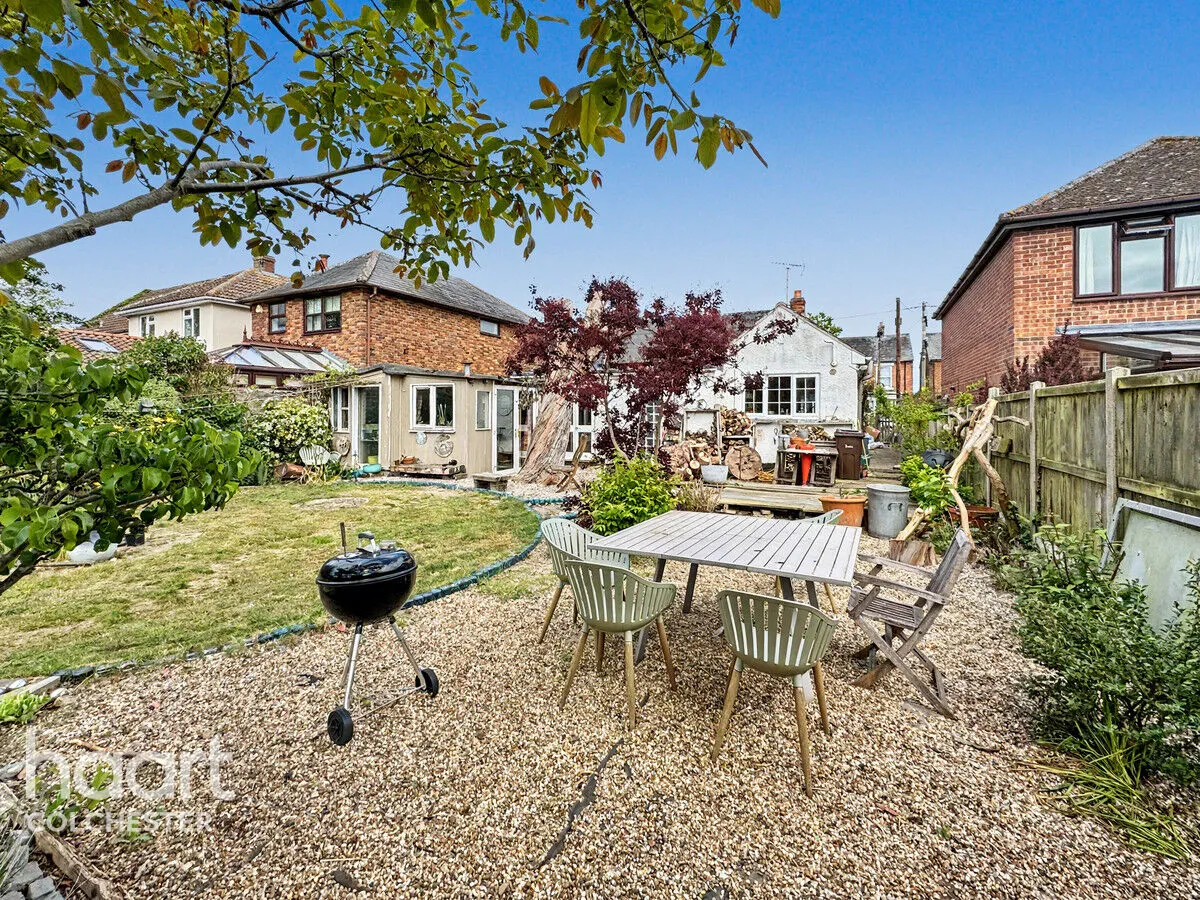 Ernest Road, Colchester, CO7, photo 23