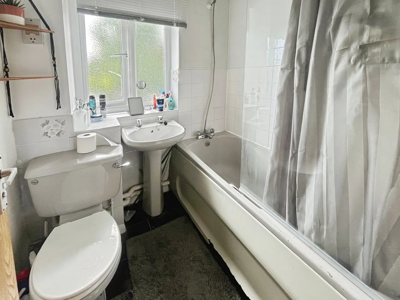 Burrowfields, Basingstoke, RG22, photo 8