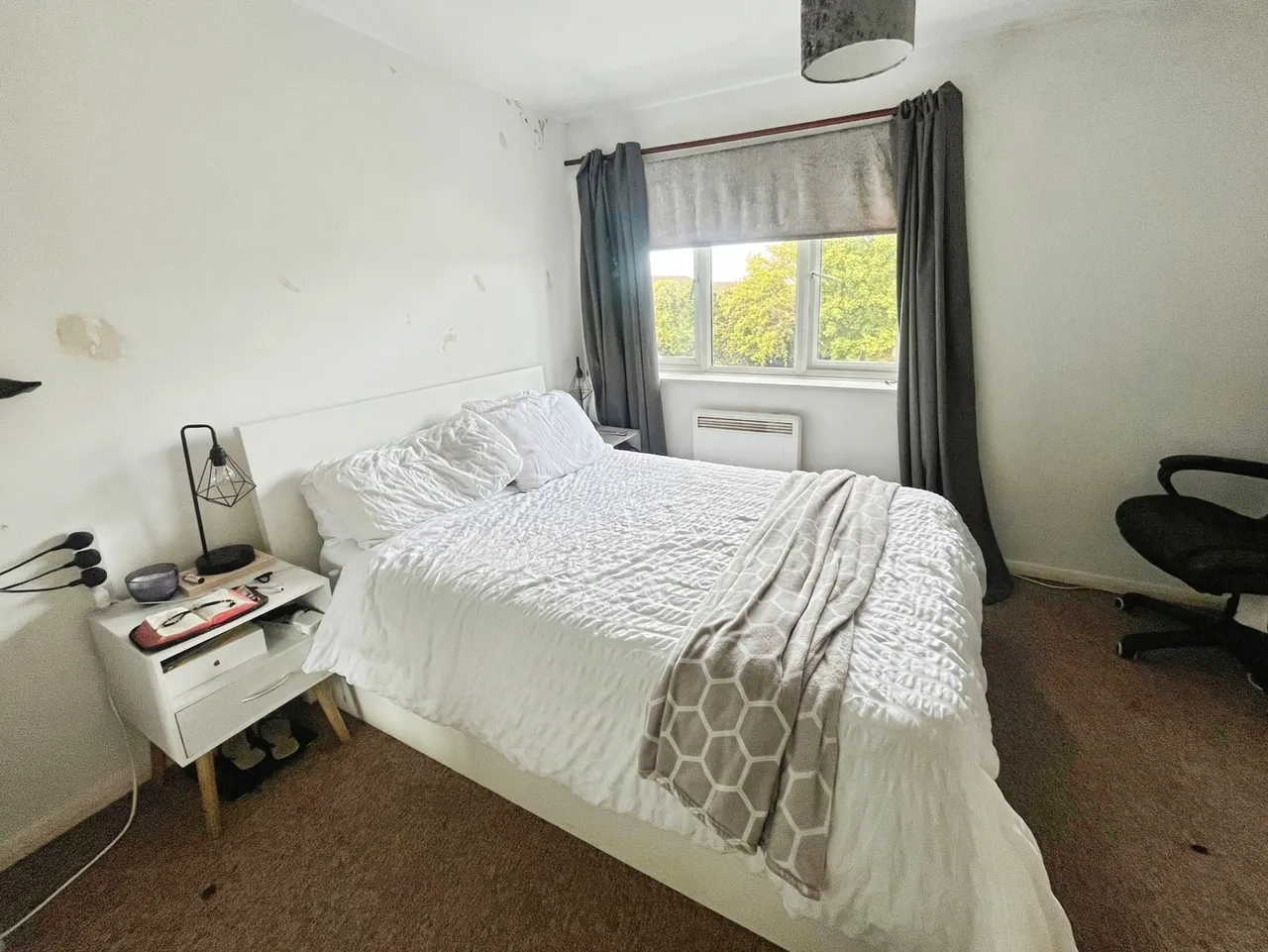 Burrowfields, Basingstoke, RG22, photo 4