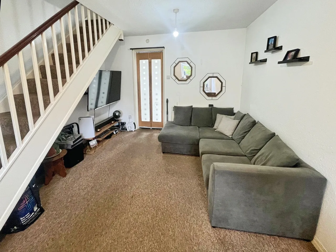 Burrowfields, Basingstoke, RG22, photo 5