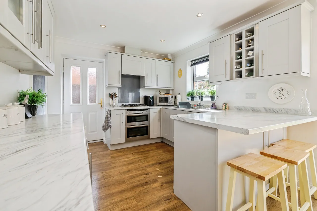 Headland Way, Navenby, LN5, photo 5