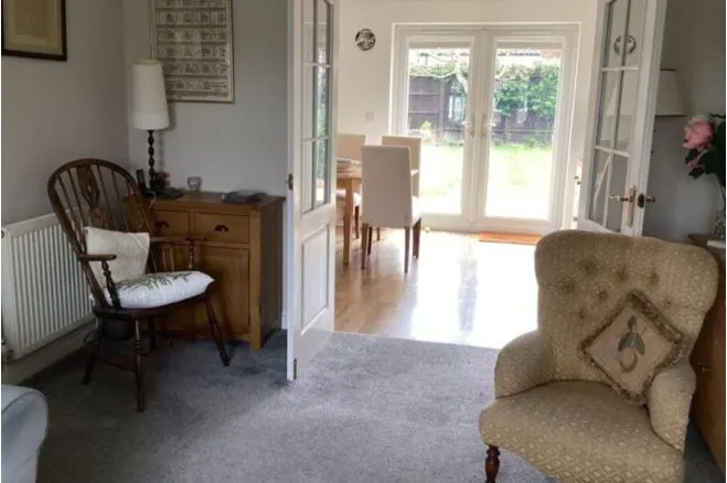 Headland Way, Navenby, LN5, photo 14