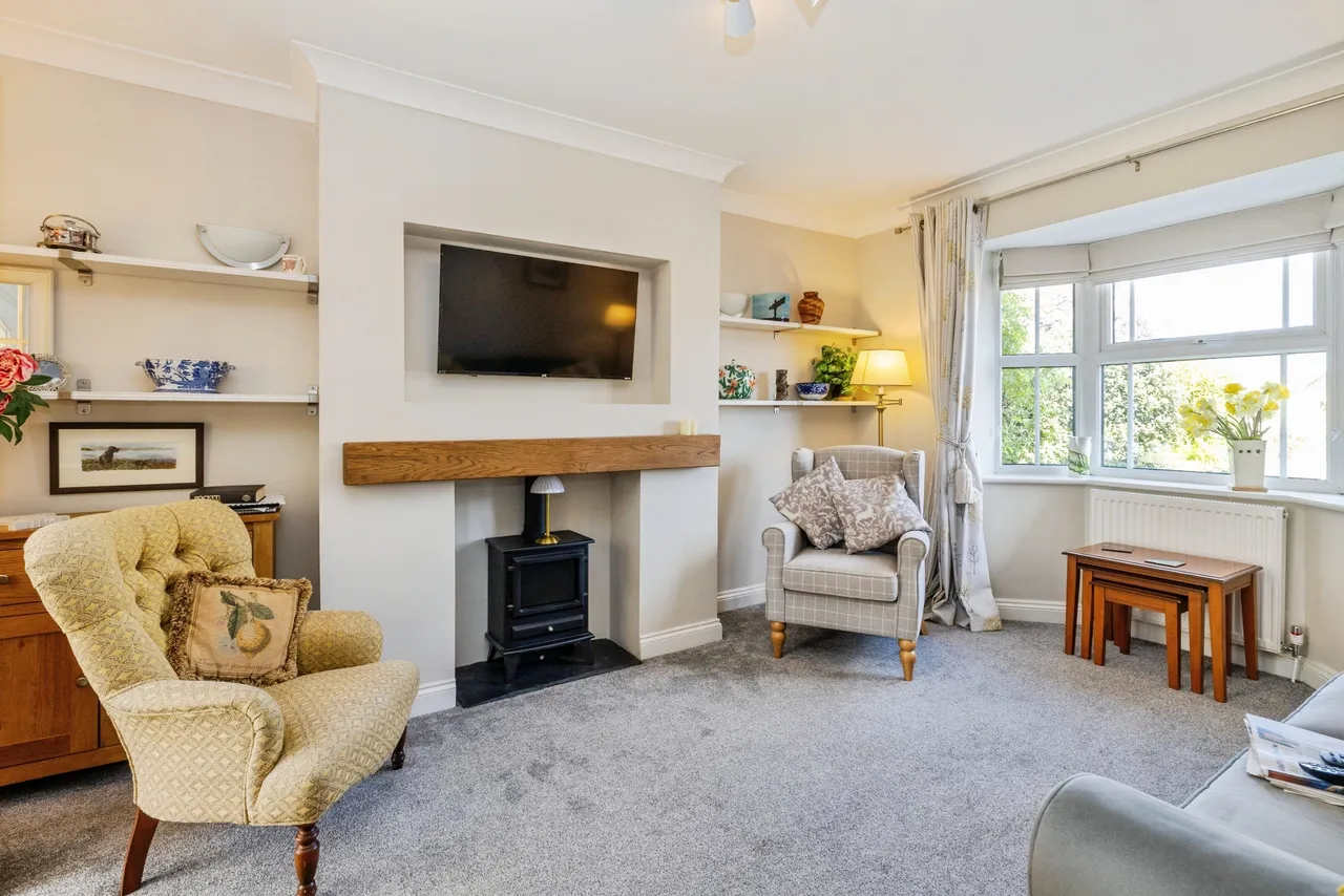 Headland Way, Navenby, LN5, photo 8
