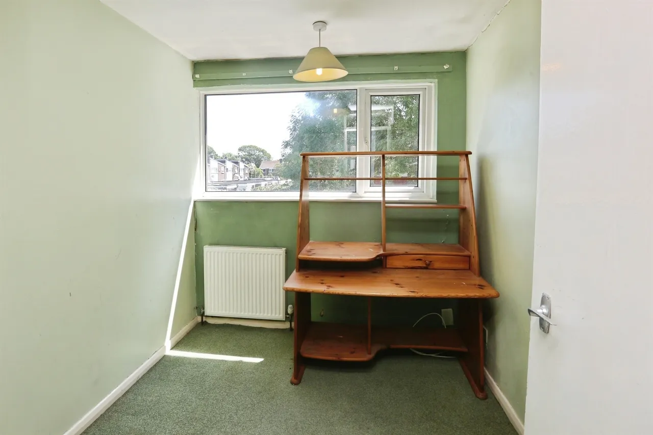 Long Drive, Gosport, photo 9