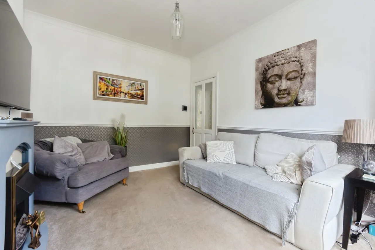 Bradbury Road, Solihull, West Midlands, B92, photo 7