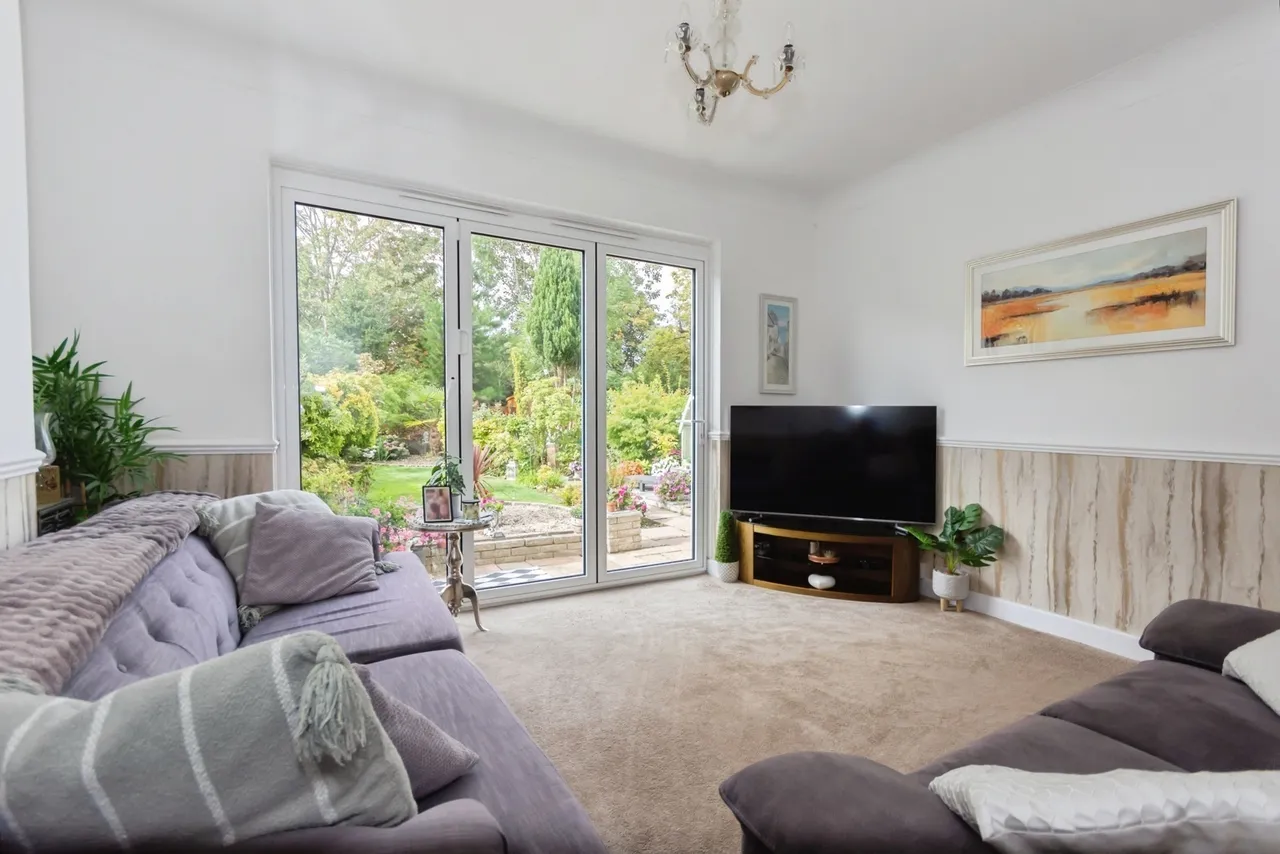 Bradbury Road, Solihull, West Midlands, B92, photo 3