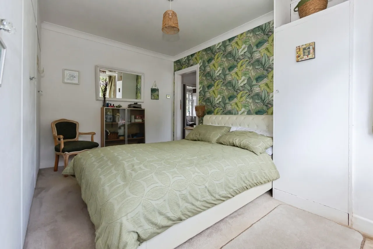 Bradbury Road, Solihull, West Midlands, B92, photo 10