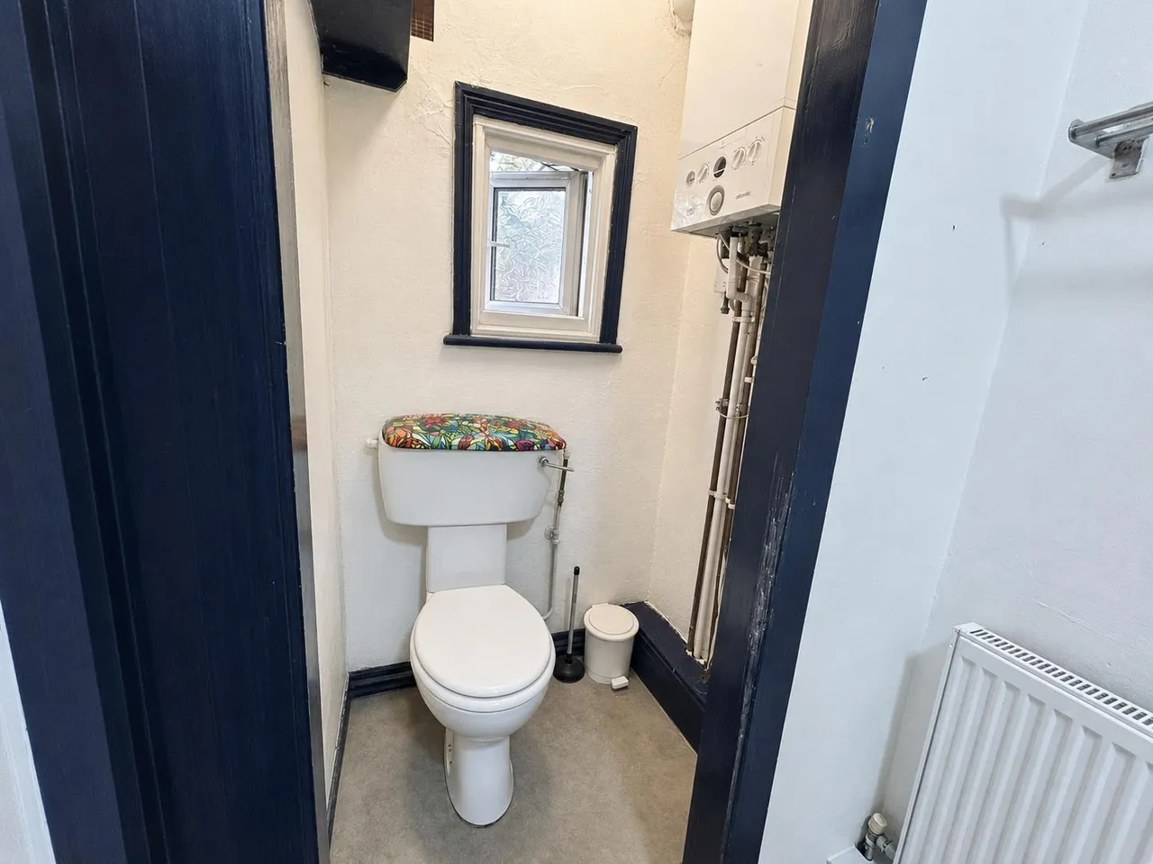 Ceylon Road, Westcliff-on-sea, SS0, photo 7