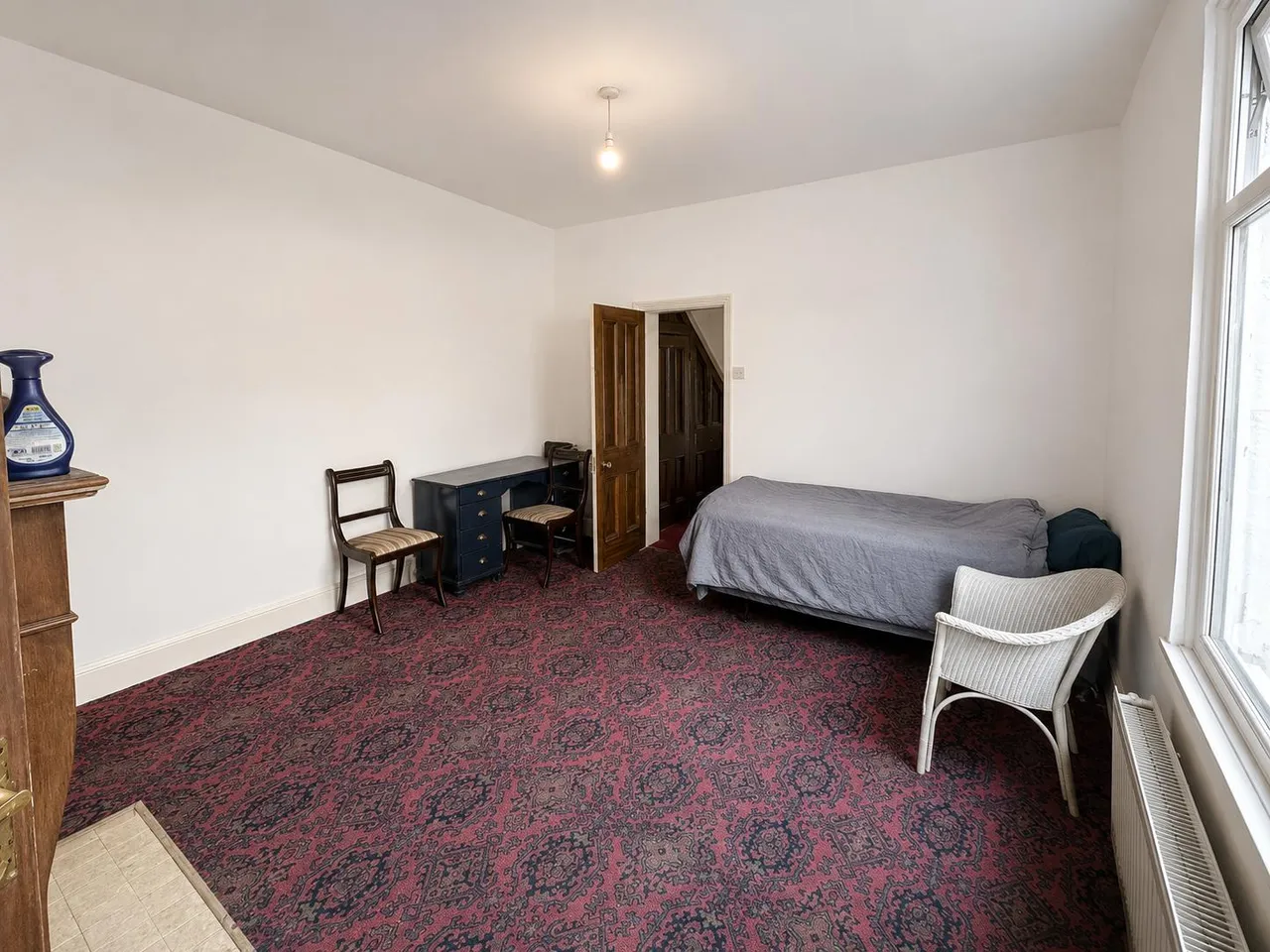Ceylon Road, Westcliff-on-sea, SS0, photo 8