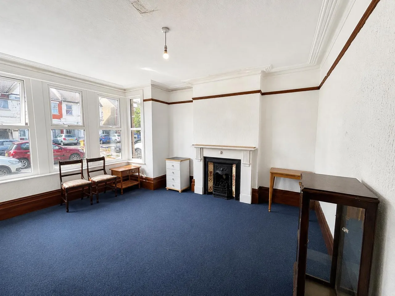 Ceylon Road, Westcliff-on-sea, SS0, photo 4