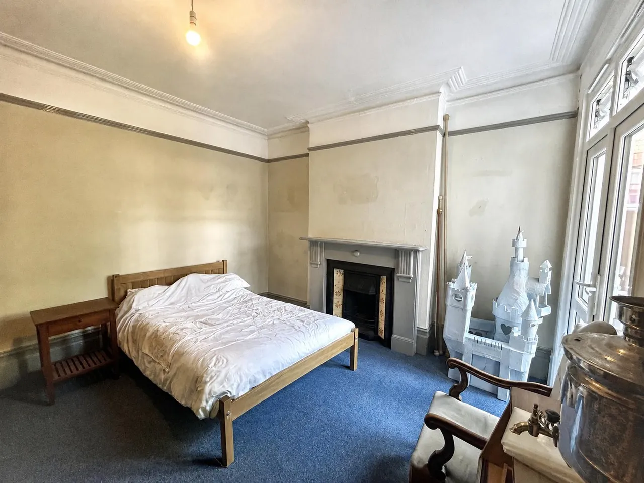 Ceylon Road, Westcliff-on-sea, SS0, photo 6