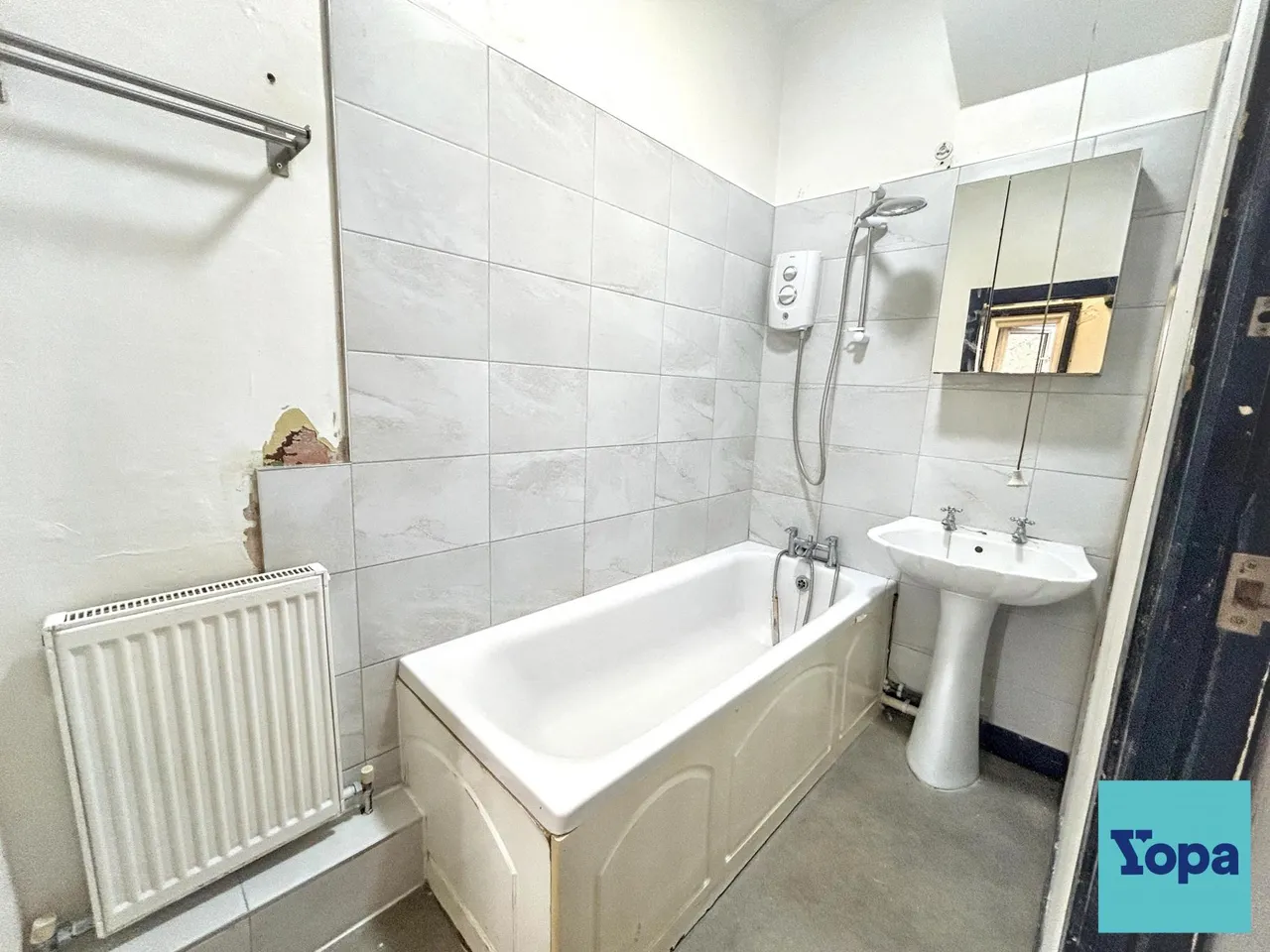 Ceylon Road, Westcliff-on-sea, SS0, photo 5