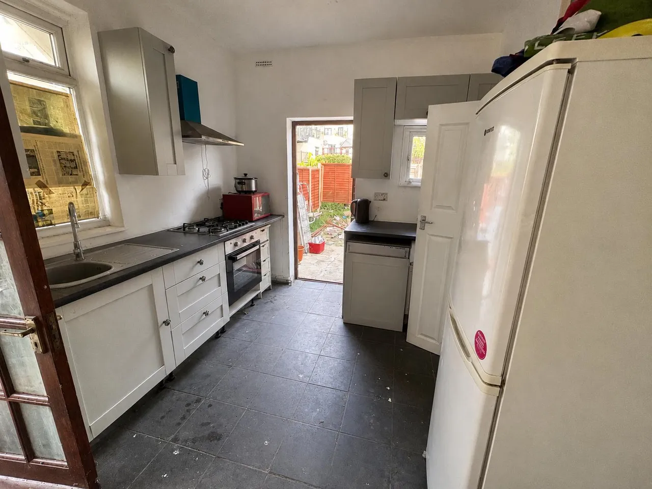 Ceylon Road, Westcliff-on-sea, SS0, photo 3