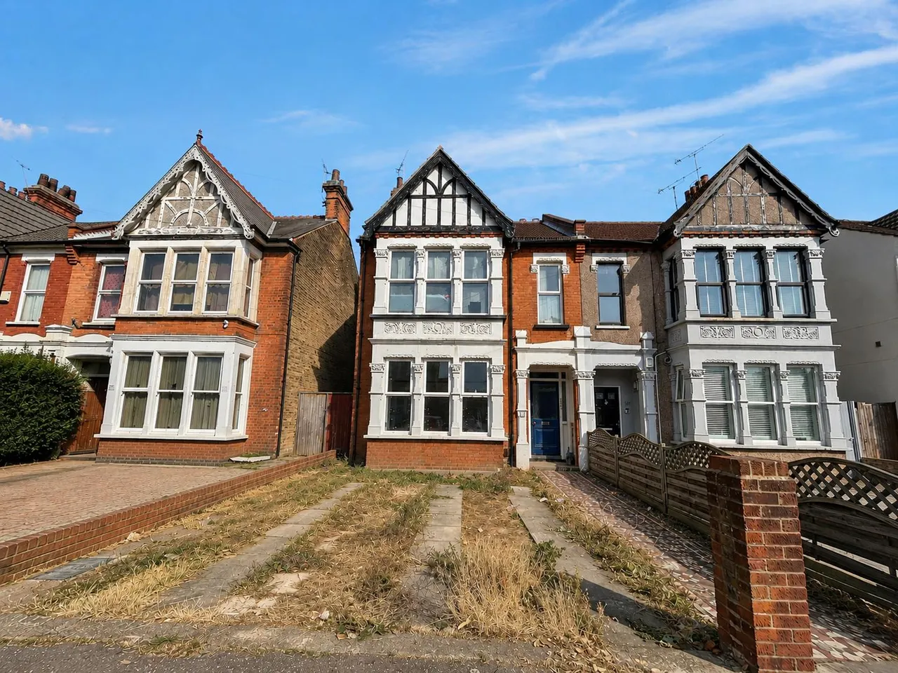 Ceylon Road, Westcliff-on-sea, SS0, photo 9