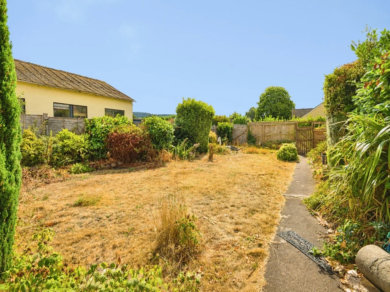 Station Road, Newton Poppleford, EX10, photo 19