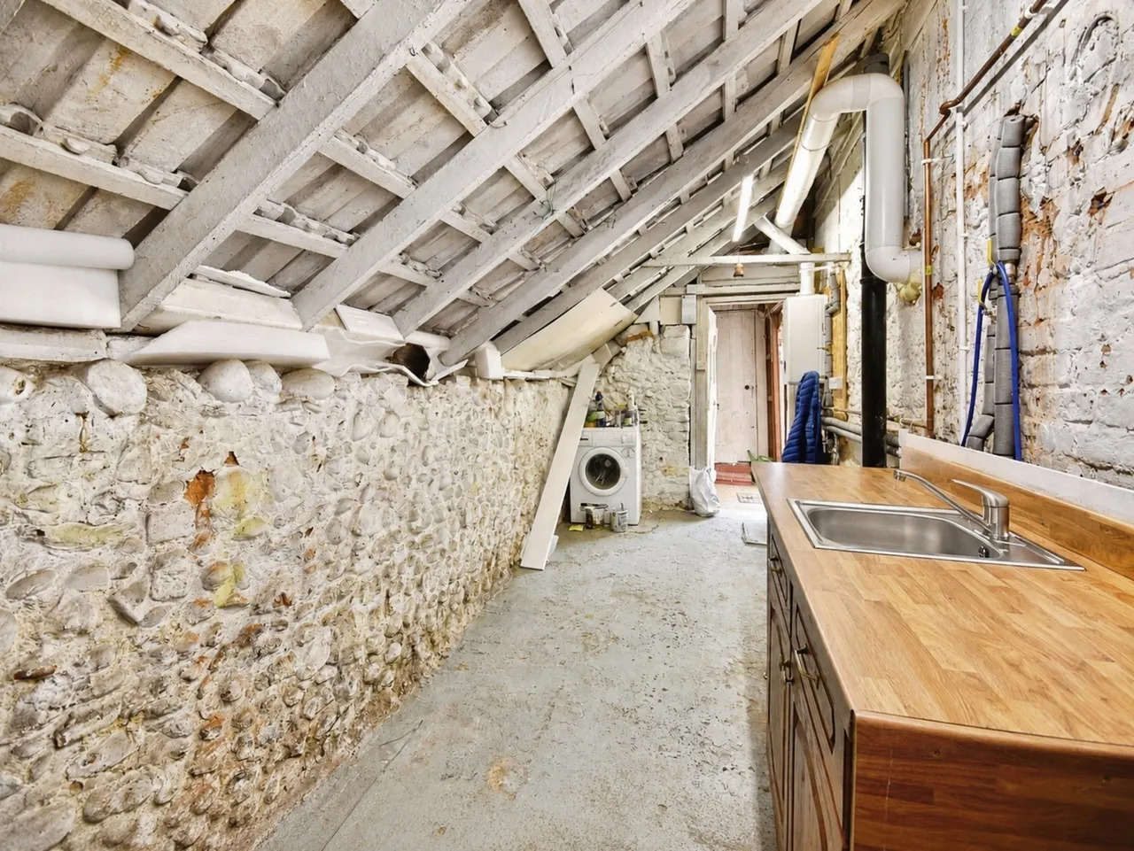 Station Road, Newton Poppleford, EX10, photo 16