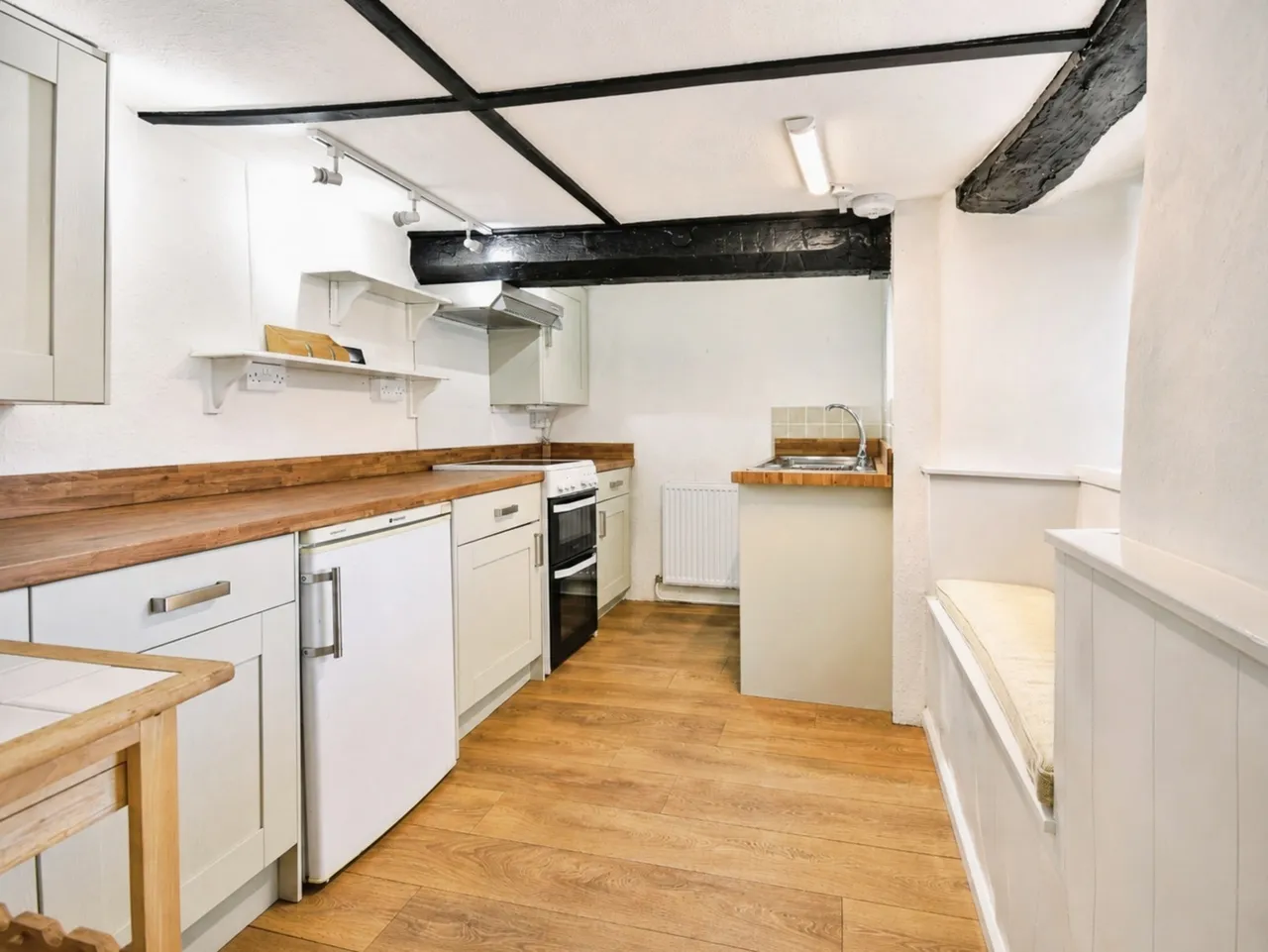Station Road, Newton Poppleford, EX10, photo 3