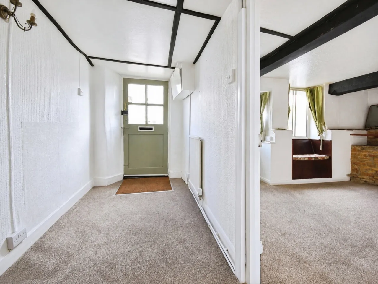 Station Road, Newton Poppleford, EX10, photo 17