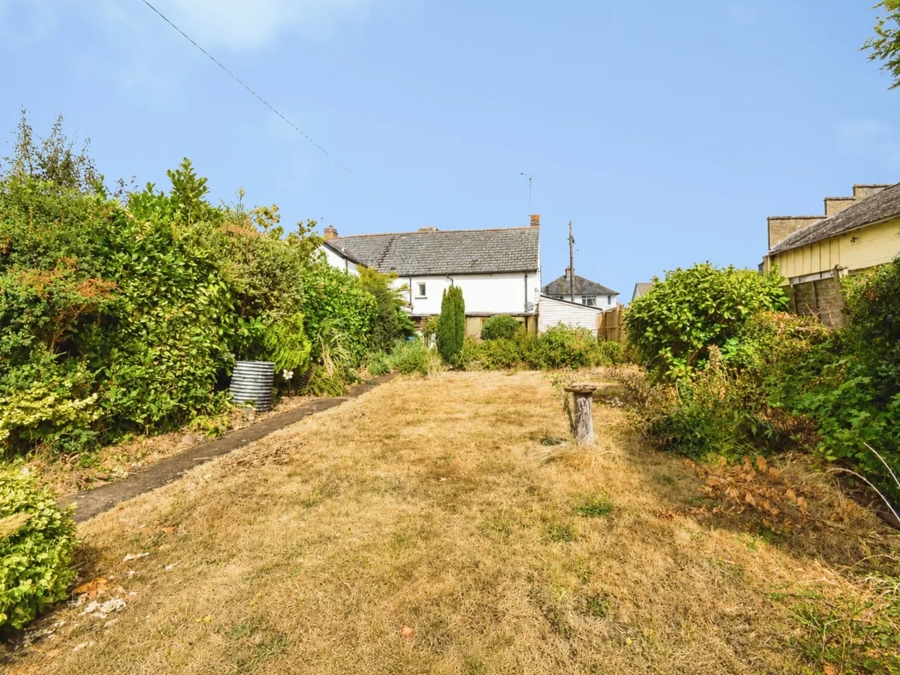 Station Road, Newton Poppleford, EX10, photo 9