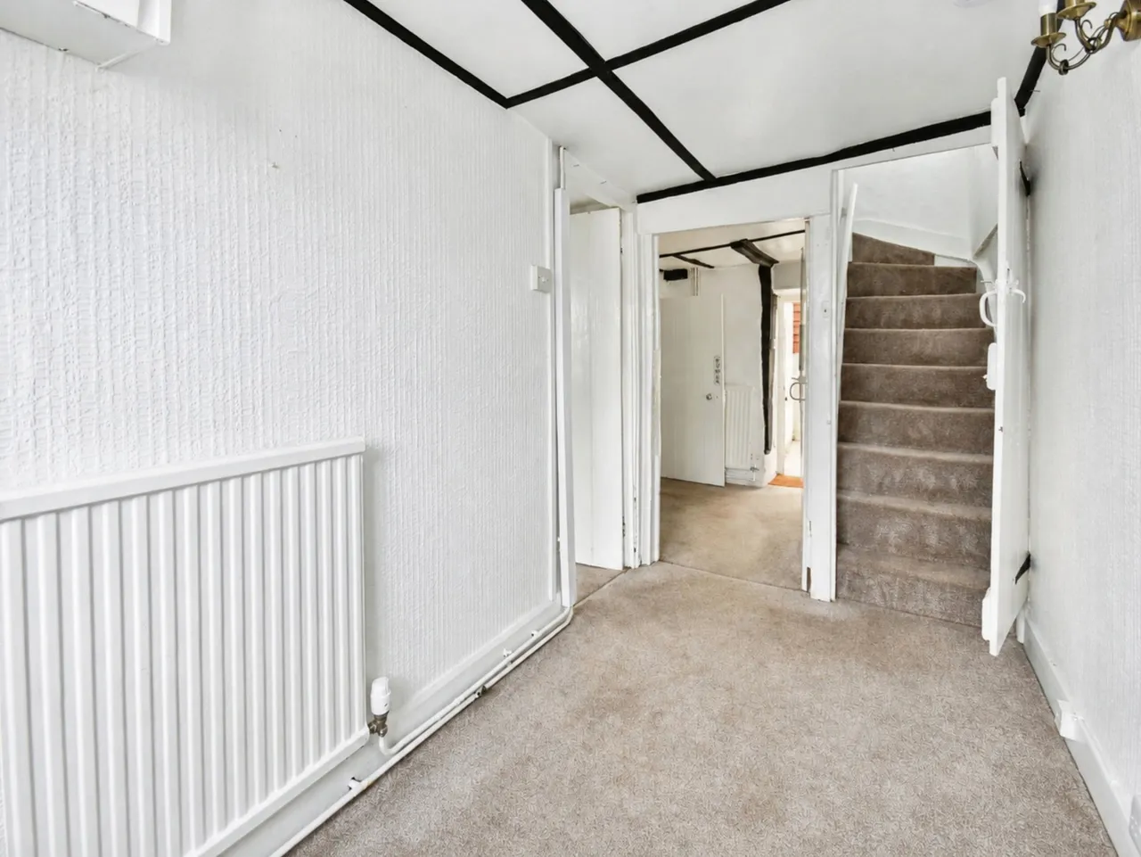 Station Road, Newton Poppleford, EX10, photo 10