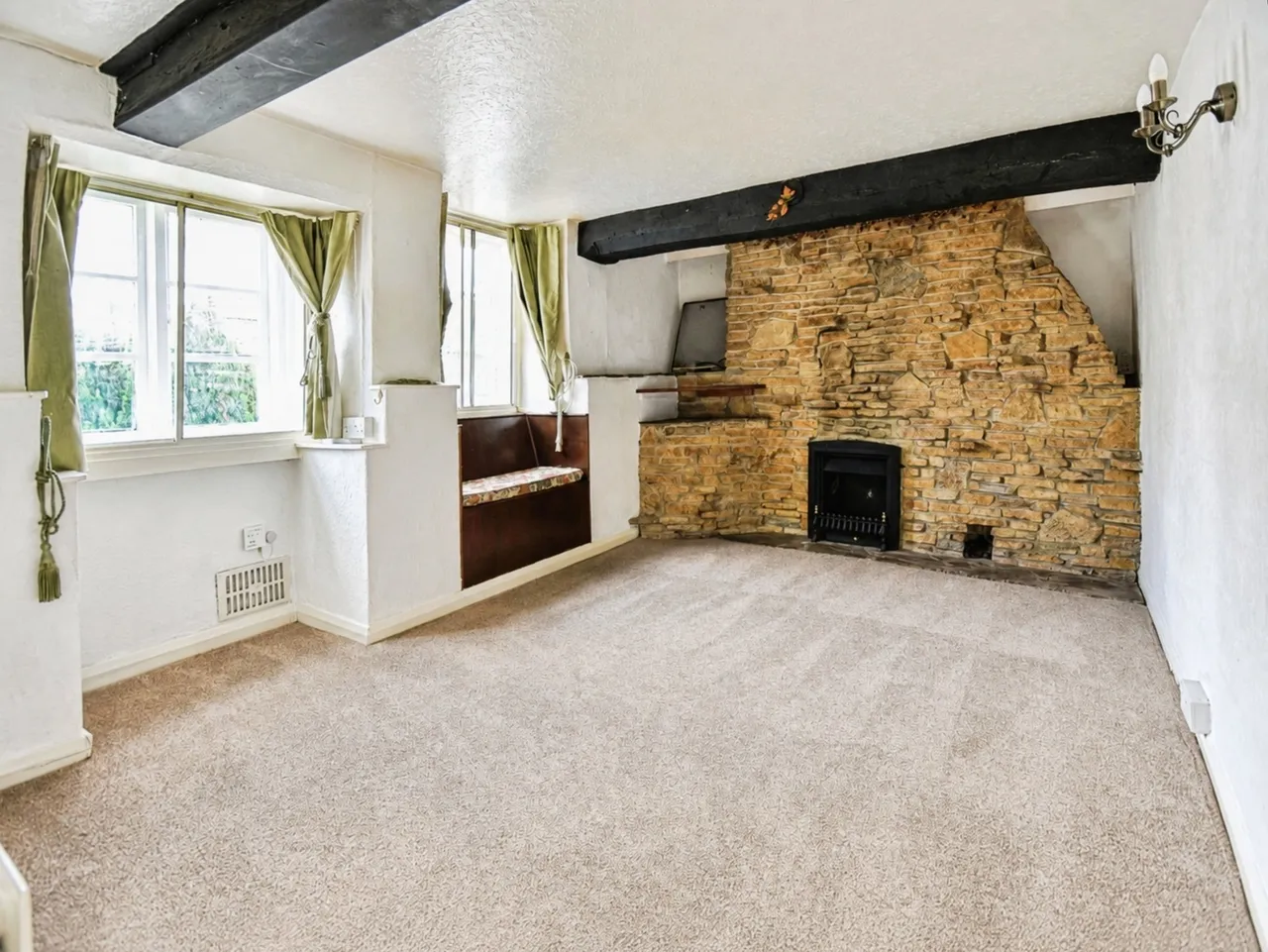 Station Road, Newton Poppleford, EX10, photo 6