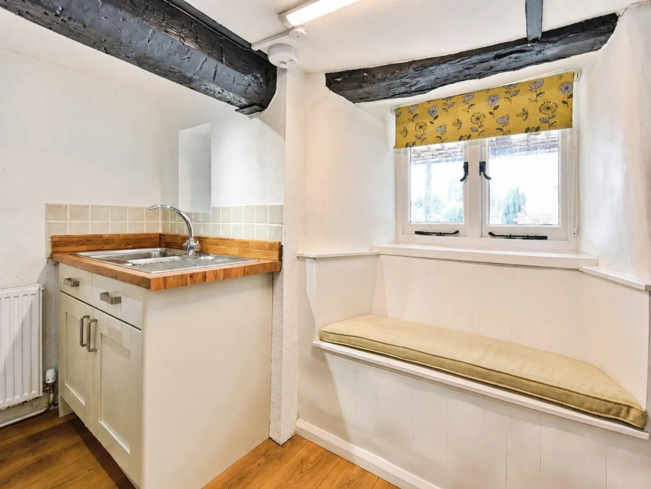 Station Road, Newton Poppleford, EX10, photo 5