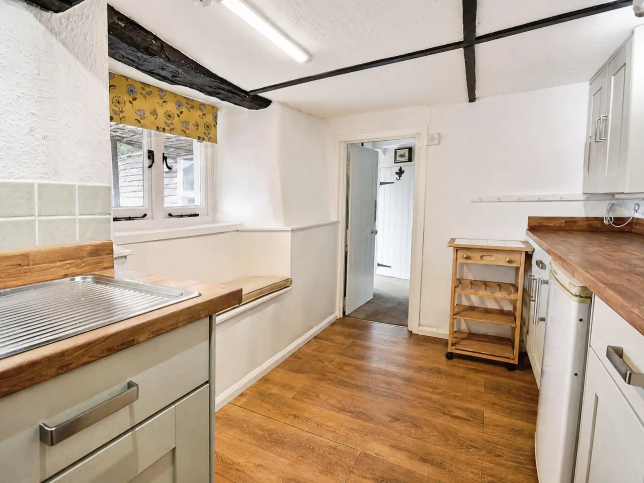 Station Road, Newton Poppleford, EX10, photo 4