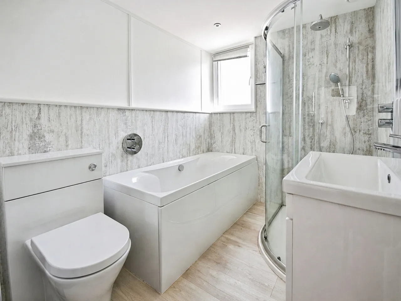 Station Road, Newton Poppleford, EX10, photo 14