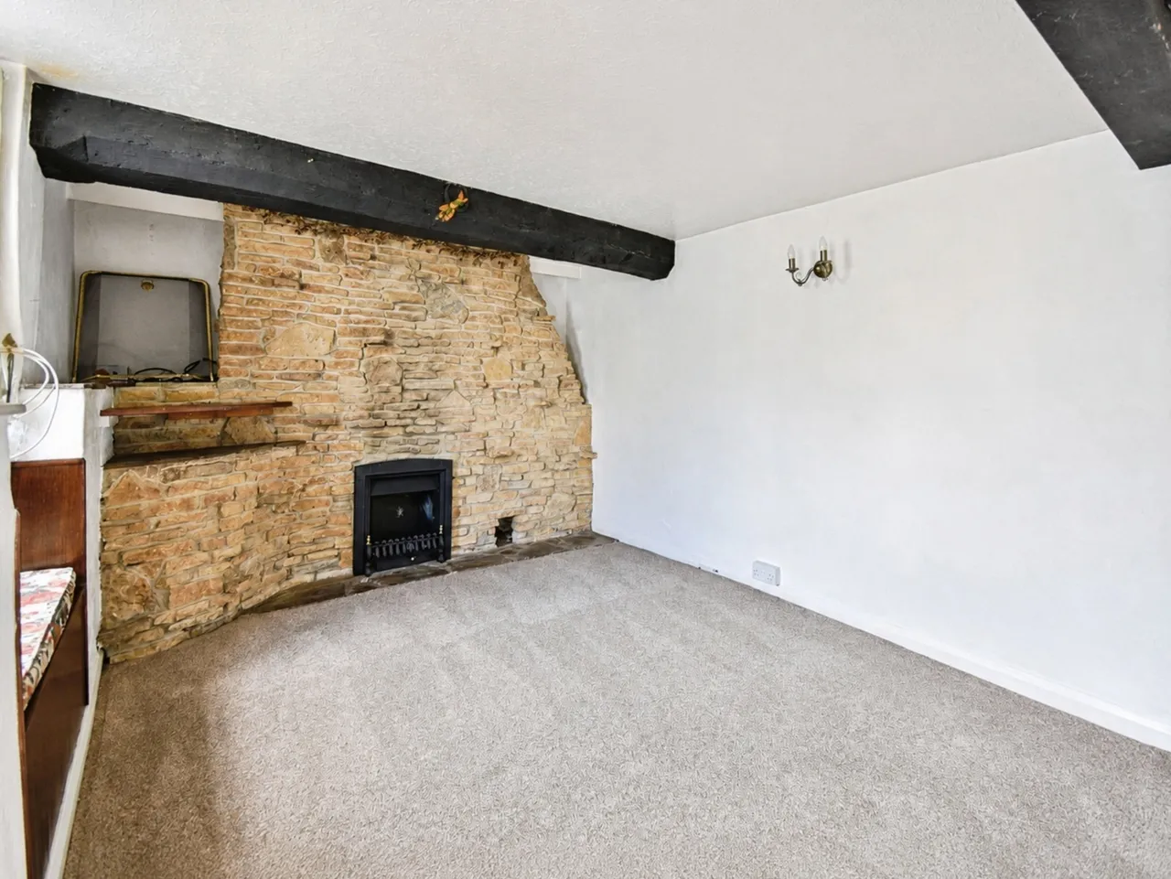 Station Road, Newton Poppleford, EX10, photo 7