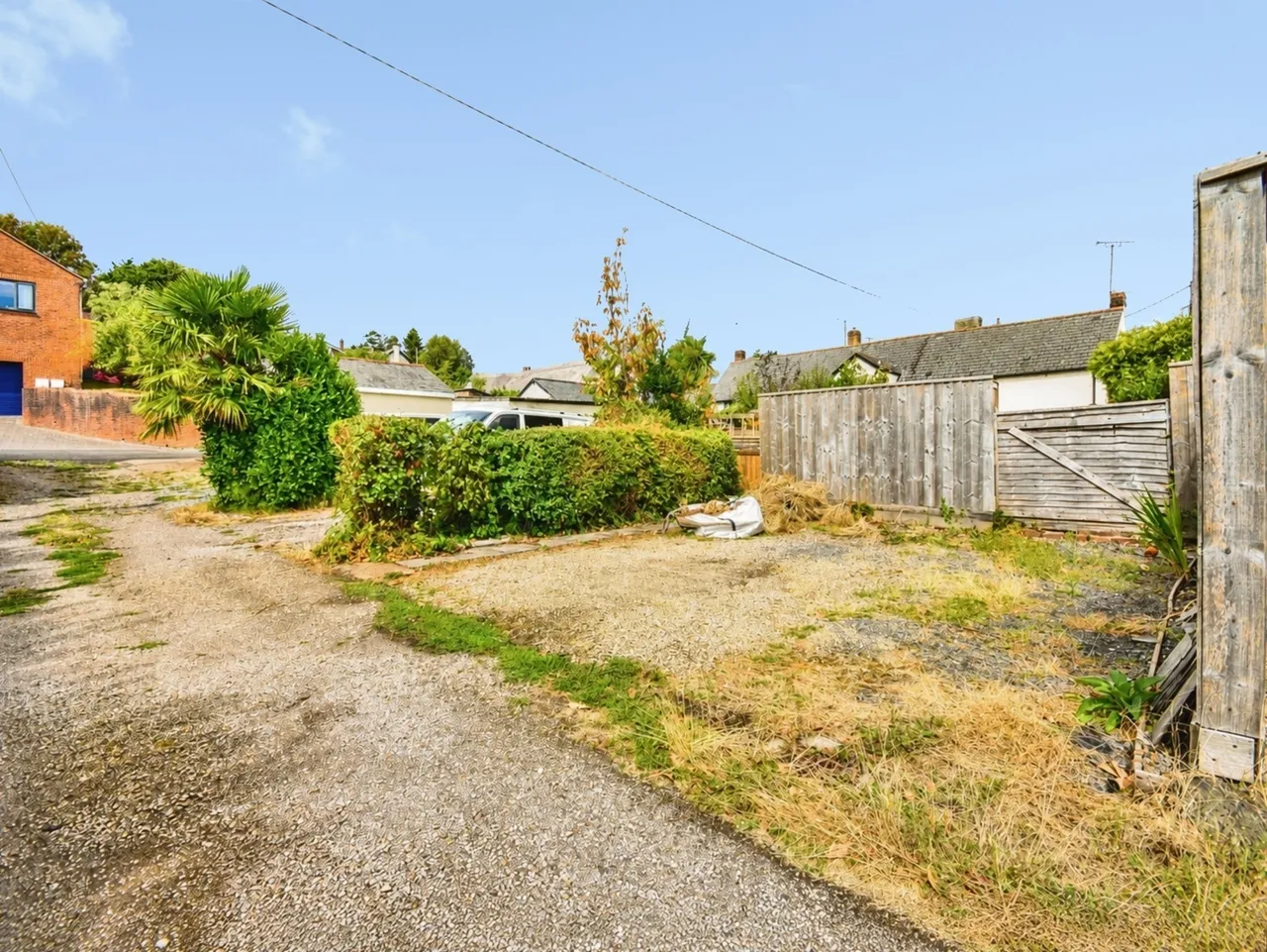 Station Road, Newton Poppleford, EX10, photo 20