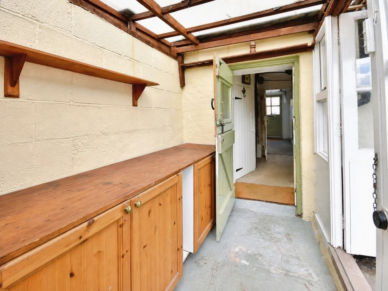 Station Road, Newton Poppleford, EX10, photo 15